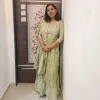 Sarika Nilave