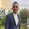 Mohamed Ashmawy