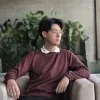 Steven Chung