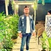 Abhishek Singh