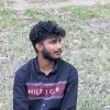 avinash raju