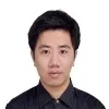 Jimmy Zhuang