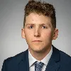 Joseph Maher