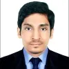 Vivek Patel
