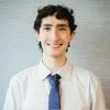 Rhys Robichaud