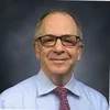 Eric Grossman