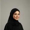 Laila Alabbas