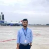 Yogesh Chaudhary