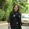 Sushma Vashi
