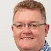 Gordon Bryden