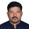 Leenesh Chandran