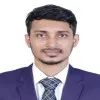 Mehedi Hasan