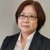 Hiroe Aoki