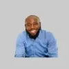 Chinedu Ejim