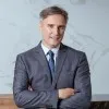 Velisavljević Nedeljko