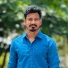 Ashik Ali