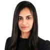 Rajashree