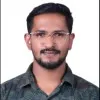 Chirayu Borawake