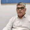 manoj kumar prasad