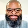 Warren Jackson