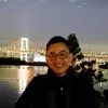 HAWLEY HUANG