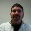 Mark Pendleton
