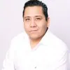 Samuel Méndez Maldonado
