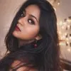 Prateeha Vangara