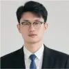 Nick Yuan