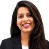 Jayshree Shinde