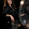 Esha Eman