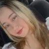 Ingrid Lopez