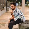 Pradeep