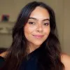 Nourane Khaled