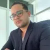 andy gonzalez