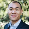 Eric Chiang