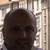 Ashraf Gomaa