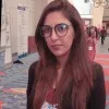 Sidra Omer