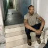 Anderson santos