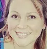Christy Gillespie Davila