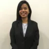 Nabila Muzamir