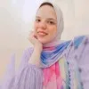 Asmaa Elmoslimany