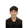 Sai Puneeth reddy