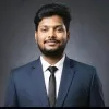 Baleshwar Nilawar