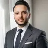 Shayan Mojab
