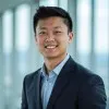 Daniel Liu
