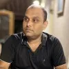 Deepak Sampath