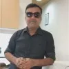 ZIA UR REHMAN