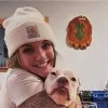 Kailey Davis