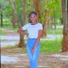 Sheila Muyavila